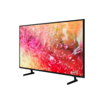 Smart TV Samsung 55 Pulgadas 4K UHD UN55DU7000GCZB