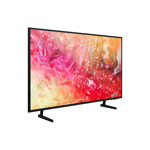 Smart TV Samsung 55 Pulgadas 4K UHD UN55DU7000GCZB