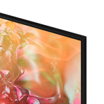 Smart TV Samsung 55 Pulgadas 4K UHD UN55DU7000GCZB