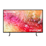 Smart TV Samsung 55 Pulgadas 4K UHD UN55DU7000GCZB