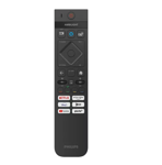 Televisor Led 4k 55 Philips 55pud7309/77 Uhd Dolby Atmos