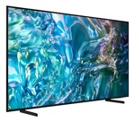 Smart Tv Qled 4k Uhd 55 Samsung Q65d Qn55q65da Hdr10+ Bt