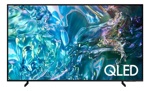 Smart Tv Qled 4k Uhd 55 Samsung Q65d Qn55q65da Hdr10+ Bt