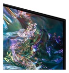 Smart Tv Qled 4k Uhd 55 Samsung Q65d Qn55q65da Hdr10+ Bt