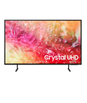 Smart Tv Crystal 4k 55 pulgadas  Samsung Du7000 Un55du7000 Hdr10+ Bt
