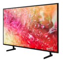Smart Tv Crystal 4k 55 pulgadas  Samsung Du7000 Un55du7000 Hdr10+ Bt