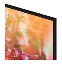 Smart Tv Crystal 4k 55 pulgadas  Samsung Du7000 Un55du7000 Hdr10+ Bt