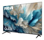 Smart Tv Rca 55 pulgadas Ql55th200 4k Uhd Qled Google Tv Hdr10+