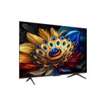 Smart Tv Tcl Qled Pro C655 55 Pulgadas Advanced 4k Hdr10+