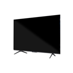 Smart Tv Tcl Qled Pro C655 55 Pulgadas Advanced 4k Hdr10+