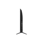 Smart Tv Tcl Qled Pro C655 55 Pulgadas Advanced 4k Hdr10+