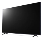 Smart Tv LG 55 Pulgadas 55ur8750psa Led 4k Uhd Alpha 5 6ta Gen