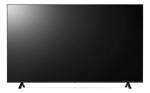 Smart Tv LG 55 Pulgadas 55ur8750psa Led 4k Uhd Alpha 5 6ta Gen