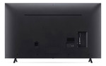 Smart Tv LG 55 Pulgadas 55ur8750psa Led 4k Uhd Alpha 5 6ta Gen
