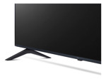 Smart Tv LG 55 Pulgadas 55ur8750psa Led 4k Uhd Alpha 5 6ta Gen