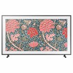 Smart TV 55 Samsung The Frame Qled 4k