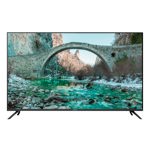 SMART TV 58 Pulgadas Noblex 91DB58X7550 Led 4K