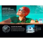 Smart TV 55 Samsung QLED 4K Q65D Tizen OS Diseño AirSlim