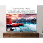 Smart TV RCA AND55P6UHD 55 Pulgadas Google 4K