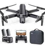 Ruko F11 Pro Drones con cámara para adultos 4K UHD 