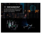 DJI Air 3S Fly More Combo DJI RC-N3