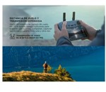 DJI Air 3S Fly More Combo DJI RC-N3