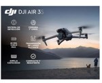 Drone DJI Air 3S Fly More Combo RC2