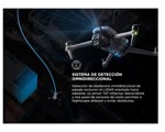 Drone DJI Air 3S Fly More Combo RC2