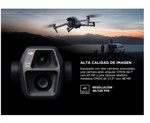 Drone DJI Air 3S Fly More Combo RC2