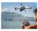 Drone DJI Air 3S Fly More Combo RC2