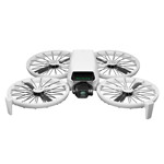 Drone DJI Flip Fly More Combo DJI RC 2 GL
