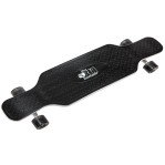 Longboard Patineta Infantil BIA Disney