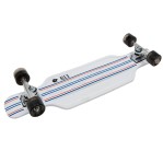 Longboard Patineta Infantil BIA Disney