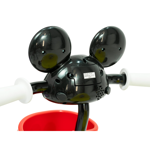 TRICICLO XG-8917 PLEGABLE MICKEY DISNEY