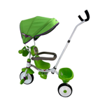 TRICICLO XG8803 BUZZ LIGHTYEAR