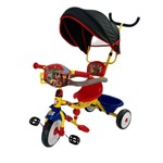 TRICICLO XG8803 MICKEY