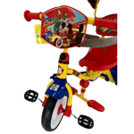 TRICICLO XG8803 MICKEY