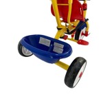 TRICICLO XG8803 MICKEY