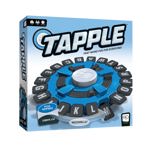 TAPPLE Word | Juego de mesa rápido