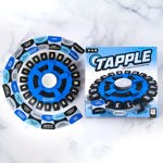 TAPPLE Word | Juego de mesa rápido
