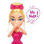 Fashion Dolls Bratz Tweevils, edición especial, paquete de 2