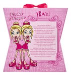 Fashion Dolls Bratz Tweevils, edición especial, paquete de 2