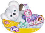 Little Live Pets Cozy Dozy Kip The Koala Bear