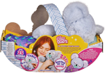 Little Live Pets Cozy Dozy Kip The Koala Bear