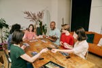 JUEGO BASE DEL JUEGO DE MESA 7 Wonders (nueva edición) | Fam