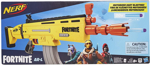 NERF Fortnite AR-L Elite Dart Blaster