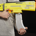 NERF Fortnite AR-L Elite Dart Blaster