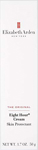 Elizabeth Arden Eight Hour Skin Protectant Face Cream, The Original, 1.7 Oz