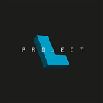 Juego de mesa Project L | Juego de mesa de estrategia