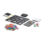 Juego de mesa Project L | Juego de mesa de estrategia